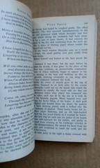 Mervyn Peake, GORMENGHAST TRILOGY 3 Vol Del Rey-Ballantine Mass Paperbacks 1970s