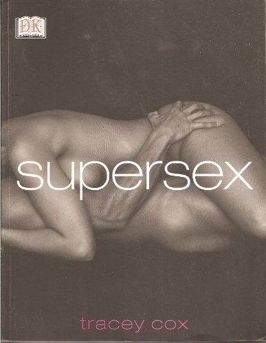 Supersex, Cox, Tracey