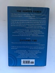 Mockingjay (1st Ed. & 1st Printing)—Suzanne Collins