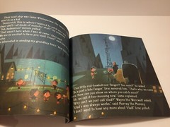 Hotel Transylvania 2 Ser.: Drac Is Back! (2015, Trade Paperback)