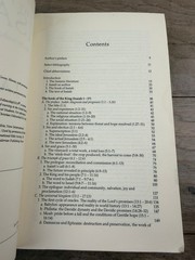 The Prophecy of Isaiah J. Alec Motyer 1993 Commentary Biblical Studies