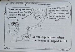 Next-Time Questions Conceptual Physics Instructors Copy