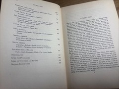 1939 World Wide Cook Book Pearl V. Metzelthin 1st Edition HC Tony Sarg VG
