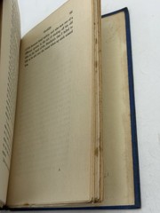 RIFLE, ROD, AND SPEAR IN THE EAST – FIRST EDITION BY SIR EDWARD DURAND