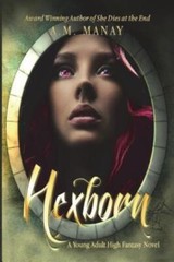 Hexborn