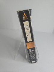 Dune by Frank Herbert Ace 25th Anniversary Edition PB Sci-Fi Classic G to VG