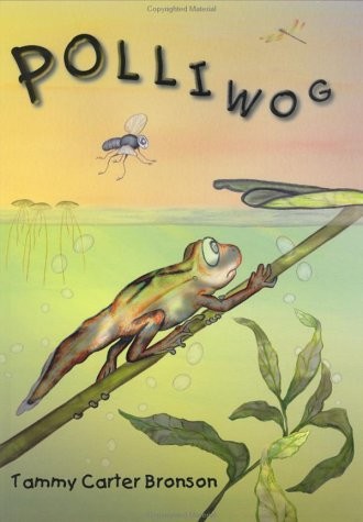 Polliwog