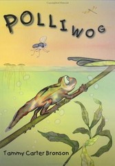 Polliwog