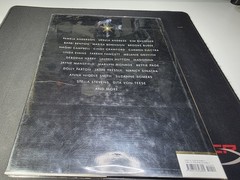 Playboy: the Celebrities by Hugh Hefner (2006, Hardcover) MISSING PAGES ⚠️