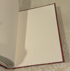 Othello by William Shakespeare, 2011 Hardcover book, Simon & Brown