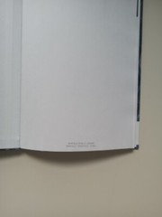 Self-Acceptance : Building Confidence by Not Available 2001 Hardcover EX-LIBRARY