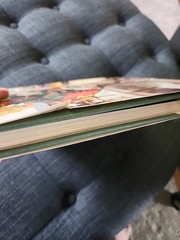 Dinotopia, Book – First Edition – Hardcover By Gurney, James