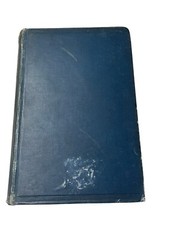 The Letters and Journal (1848-49) of Count Charles Leiningen-Westerburg 1911