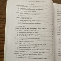 Wondrous Instruction And Advice From GLOBAL POETS by Charlotte Digregorio – New