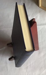 MADAM PRESIDENT THE STORY OF NORA HUNTER 1951 HB DJ Very Good