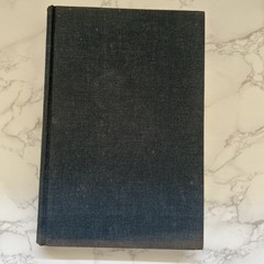 THE COMPLETE BOOK OF RIFLES AND SHOTGUNS, 1961, JACK O’CONNOR, OUTDOOR LIFE