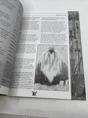 The Slayer’s Guide To Undead Gygax, Gary,Creffield, John Mongoose Publishing