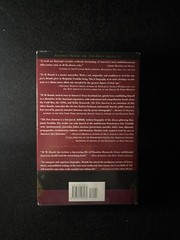 First American : The Life and Times of Benjamin Franklin by H. W. Brands (2000,