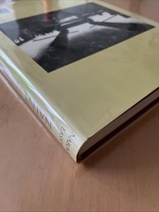 Native American Architecture Nabokov Easton 1989 1st Edition 1st Printing