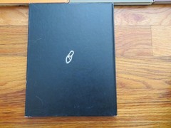 LIFE NATURE LIBRARY – COMPLETE 25 VOLUMES
