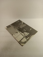 Robert L Scheina A HISTORY of COAST GUARD Aviation Commandants Bulletin 21-86