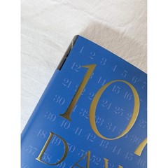 Kamala Harris SIGNED Book 107 Days Vice President FIRST EDITION Hardcover New