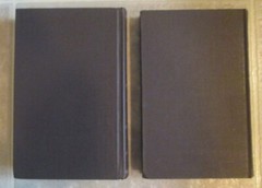Folk and Hero Tales by MacInnes & MacDougall – Vol. 2 & 3 of Waifs & Strays