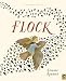 The Tree Keepers: Flock