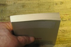 BRECHTS LEBEN DES GALILEI von Werner Hecht 2001 German Suhrkamp Taschenbuch PB