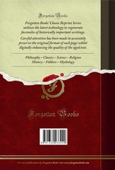 Historical and Genealogical Miscellany, Vol. 1 (Classic Reprint)