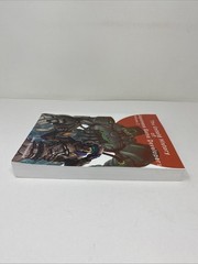 Untold History Japanese Game Developers Vol 2 Monochrome Paperback Clean Pages