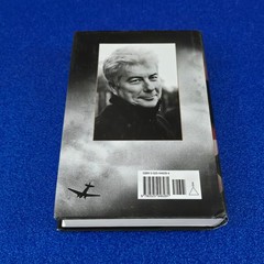 JACKDAWS: BY KEN FOLLET HARDCOVER BOOK SHIPS FREE