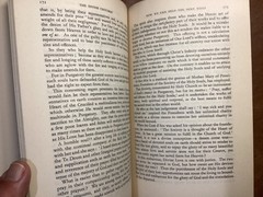 The Divine Crucible of Purgatory 1948 Mother Mary St Austin Burns Oates