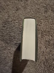 3 E. M. Forster Novels In One Book Of The Month Club Hardcover DJ