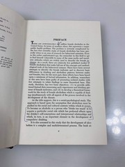 The Female Alcoholic by Kinsey Ex-library 1966 HC