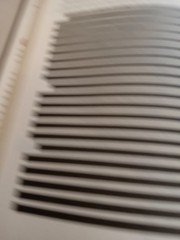 THE RIGHT KIND OF CRAZY Hardback by Clint Emerson, 2019
