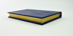 BROTHER TO DRAGONS Charles Sheffield Signed First Edition Easton Press Sci Fi VG