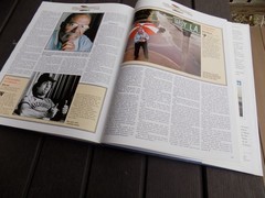 Long Island; Our Story, NEWSDAY, NY 400+ Pages Hard Cover Book, 1998
