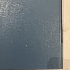 Fine Print References: A Selected Bibliography of Print-Related Literature 1982