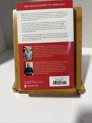 Boundaries Updated and Expanded Edition: When to Say Yes, How to Say No To T…