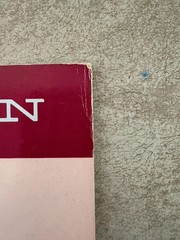 Vintage Duran Duran 1982 Rio Album Sheet Music & Song Book