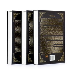 Large Print Legacy Edition, The Complete Ethiopian Bible by Asher Wilson