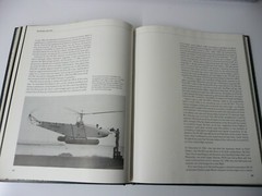 The Epic Of Flight – The Helicopters, Time-Life Books, 175 pages, HC