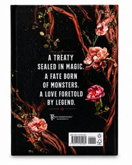 Shield of Sparrows Devney Perry HC Sprayed Edges UK Exclusive New Free post