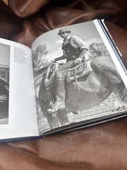 Denim : The Fabric That Built America, 1935–1944, Hardcover by Marsh, Graham …
