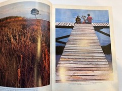 Alabama Book Photo And History Photos By Ed Malles Text By Coley Duncan