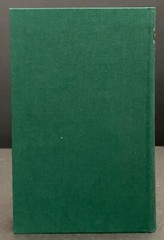 F. Scott Fitzgerald: Novels and Stories 1920-1922 (LOA #117) (2000 HC SC) 1st pr