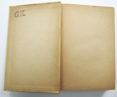 1916 Boy Scouts Under Sealed Orders Hardcover Book Howard Payson Vintage Kids