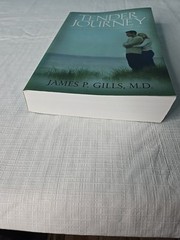 Tender Journey Pt. 2 : by James P. Gills (2006, Perfect)