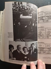 His Way: The Unauthorized Biography of Frank Sinatra, 588 pages, © 1986